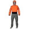 Odyssey Dry Suit