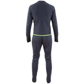 Alternative view of Outercore Habanero Liner