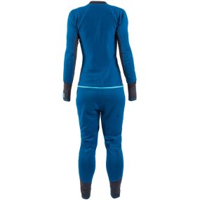Alternative view of Women's Outercore Habanero Liner