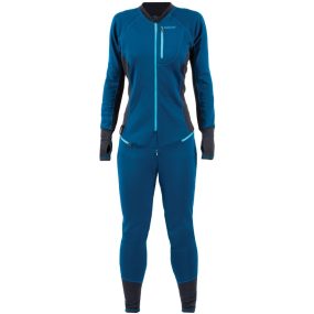 Women's Outercore Habanero Liner