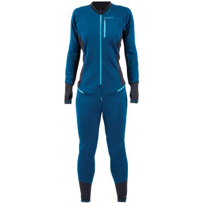 Women's Outercore Habanero Liner