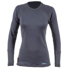 Women's Outercore Long Sleeve Shirt