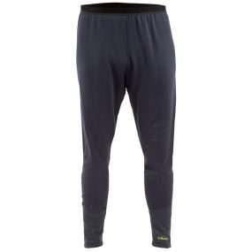 Outercore Pant