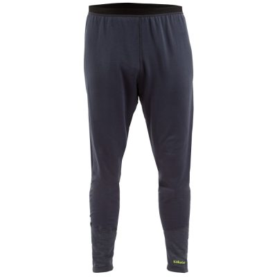 Outercore Pant