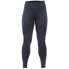Women's Outercore Pant