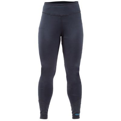 Women's Outercore Pant