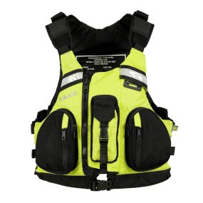 Outfit Tour - Image 3