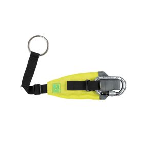 River Tow Tether