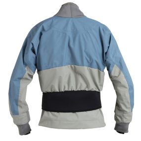 Alternative view of Stoke Dry Top