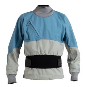 Stoke Dry Top