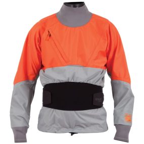 Stoke Dry Top - Image 3