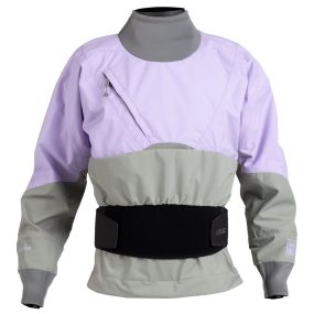 Women's Stoke Dry Top
