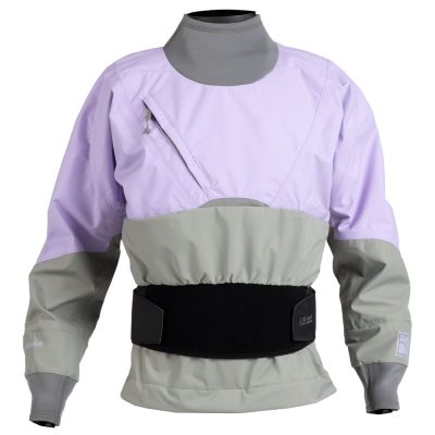 Women's Stoke Dry Top