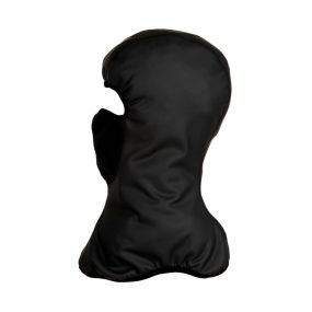 Surfskin Balaclava