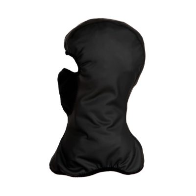 Surfskin Balaclava