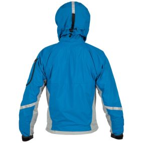 Tempest Jacket - Image 3