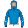 Tempest Jacket