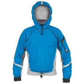 Tempest Jacket