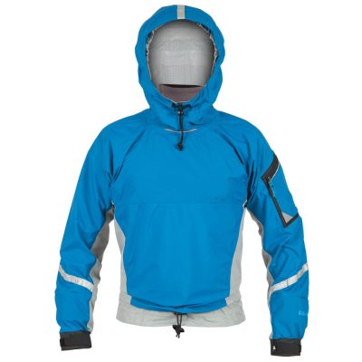 Tempest Jacket
