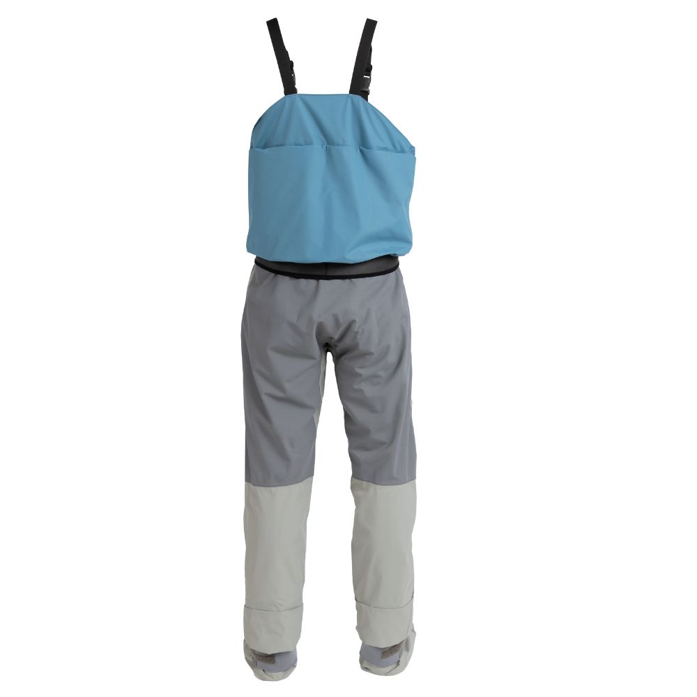 Whirlpool Bib - Image 2