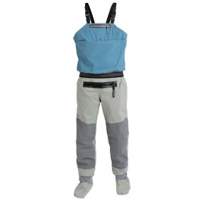 Whirlpool Bib