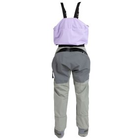 Alternative view of Women's Whirlpool Bib
