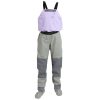 Women's Whirlpool Bib