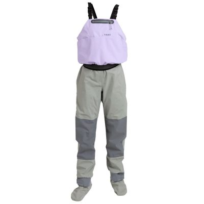 Women's Whirlpool Bib
