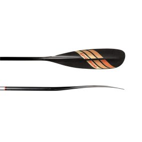 Alternative view of Liberty