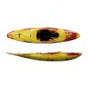 Olymp XRS 55/75