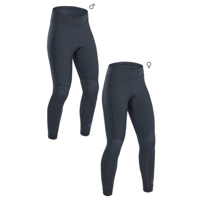 Blaze Pants