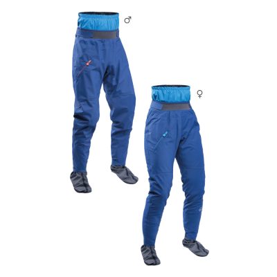 Fuse Pants