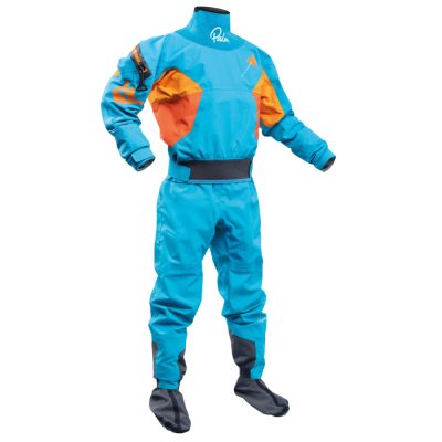 Rocket Kids Suit