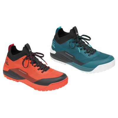 Wave Sneaker
