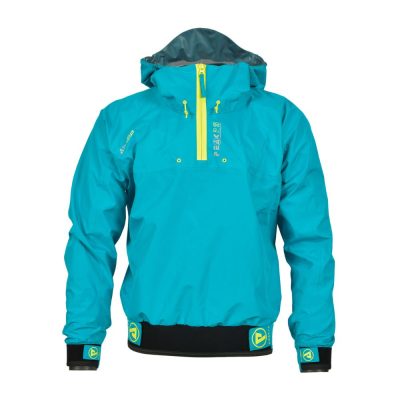 Adventure Lite