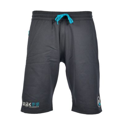 Bagz Shorts Unlined