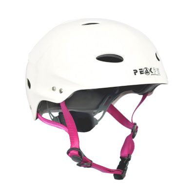 Centre Helmet