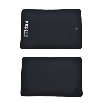 Multi Mat