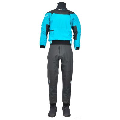Rapid Suit