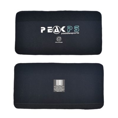 Roof Rack Wraps