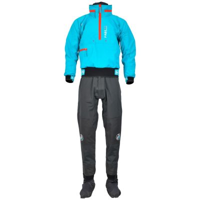 Tour Suit