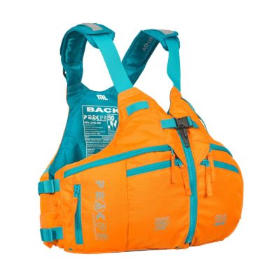 Wraptor Zip
