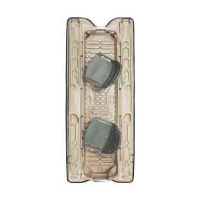 CATCH Bass Raider 10E - Image 3
