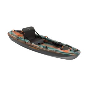Alternative view of Catch Classic 100