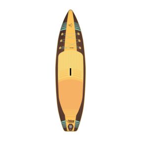 Coastrider11 - Image 6
