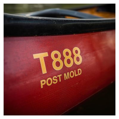 888 POSTMOLD