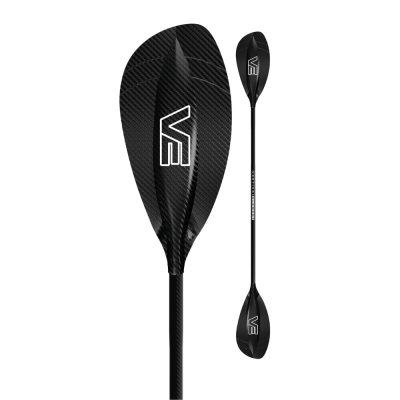 Flyte Carbon