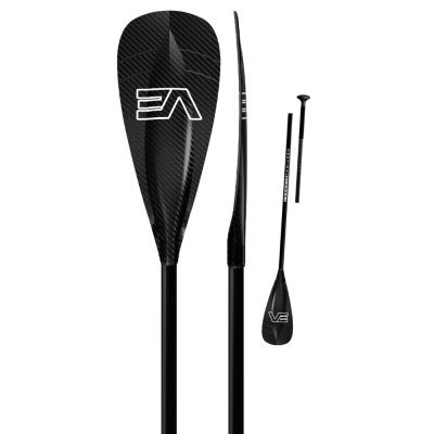 Riva Carbon