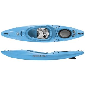 Ethos Nine/Ten - CORETour