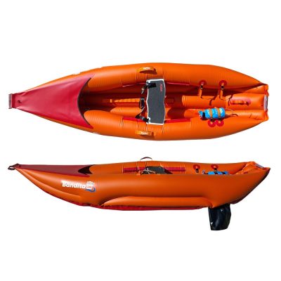 Bandita C1